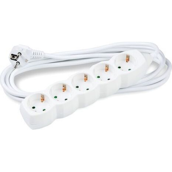 Technik ��������� 5 ������ �� ������� 5m 1,5mm2 �����