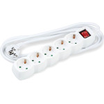 Technik ������������� ��������� 5 ������ �� �������� ��� ������� 3x1,5mm ����� 1,5m