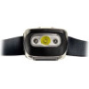 Technik ����� ������� H10 Led �� ������� ��� 200lm (3xAAA)