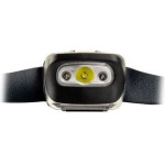 Technik ����� ������� H10 Led �� ������� ��� 200lm (3xAAA)