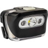 Technik ����� ������� H10 Led �� ������� ��� 200lm (3xAAA)