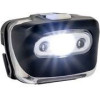 Technik ����� ������� H10 Led �� ������� ��� 200lm (3xAAA)