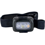 Technik ����� ������� H30 �� ������������ �������� SST20 Led ������� ��� & USB-C 650lm