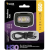 Technik ����� ������� H30 �� ������������ �������� SST20 Led ������� ��� & USB-C 650lm