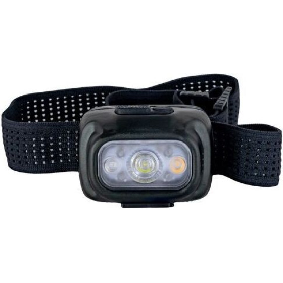 Technik ����� ������� H30 �� ������������ �������� SST20 Led ������� ��� & USB-C 650lm