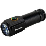 Technik ����� ������ TTX85 9xP35 Led 850lm (1x18650 2000mAh)