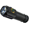 Technik ����� ������ TTX85 9xP35 Led 850lm (1x18650 2000mAh)