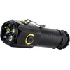Technik ����� ������ TTX85 9xP35 Led 850lm (1x18650 2000mAh)