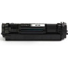 ������� Toner ��� HP, W1350X, 2.4K �������, ����� - (HT-W1350X)