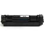 ������� Toner ��� HP, W1350X, 2.4K �������, ����� - (HT-W1350X)
