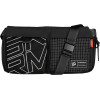 Skinarma Crossbody Bag Jager Black - (SK-XBODY-JAGER-BLK)