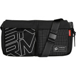 Skinarma Crossbody Bag Jager Black - (SK-XBODY-JAGER-BLK)