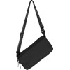 Skinarma Crossbody Bag Jager Black - (SK-XBODY-JAGER-BLK)