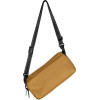 Skinarma Crossbody Bag Jager Brown - (SK-XBODY-JAGER-BWN)