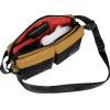 Skinarma Crossbody Bag Jager Brown - (SK-XBODY-JAGER-BWN)