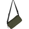 Skinarma Crossbody Bag Jager Olive - (SK-XBODY-JAGER-GRN)