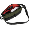 Skinarma Crossbody Bag Jager Olive - (SK-XBODY-JAGER-GRN)