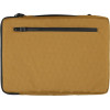 Skinarma Laptop Sleeve Jager 14 Brown - (SK-LAPTOP14-JAGER-BWN)