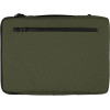 Skinarma Laptop Sleeve Jager 14 Olive - (SK-LAPTOP14-JAGER-GRN)