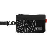 Skinarma Phone Bag Jager Black - (SK-CLUTCH-JAGER-BLK)