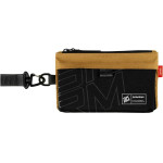 Skinarma Phone Bag Jager Brown - (SK-CLUTCH-JAGER-BWN)