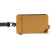Skinarma Phone Bag Jager Brown - (SK-CLUTCH-JAGER-BWN)