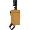 Skinarma Phone Bag Jager Brown - (SK-CLUTCH-JAGER-BWN)
