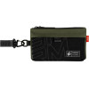Skinarma Phone Bag Jager Olive - (SK-CLUTCH-JAGER-GRN)