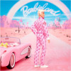 Mattel Barbie Movie: I Am Coming With You Ken (JCP80)