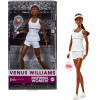 Mattel Barbie Venus Williams (HRM49)