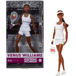 Mattel Barbie Venus Williams (HRM49)