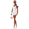 Mattel Barbie Venus Williams (HRM49)