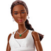 Mattel Barbie Venus Williams (HRM49)