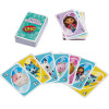Mattel Uno: Uno Junior - Gabbys Dollhouse (JLH17)