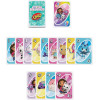 Mattel Uno: Uno Junior - Gabbys Dollhouse (JLH17)