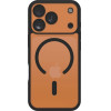 Vivid Camera Lens Protector Apple Iphone 17 Pro Max - (CS-LENS-2508002)