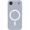 Vivid Camera Lens Protector Apple Iphone Air - (CS-LENS-2508001)