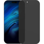 Vivid Full Face Privacy Tempered Glass Apple Iphone 17 Pro - (CS-F.F Tg Privacy-2508001)