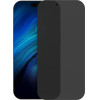 Vivid Full Face Privacy Tempered Glass Apple Iphone 17 Pro Max - (CS-F.F Tg Privacy-2508002)