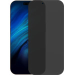Vivid Full Face Privacy Tempered Glass Apple Iphone 17 Pro Max - (CS-F.F Tg Privacy-2508002)