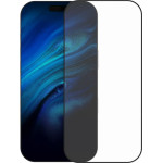 Vivid Full Face Tempered Glass Apple Iphone 17 - (CS-Tg FF-2508001)