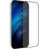 Vivid Full Face Tempered Glass Apple Iphone 17 - (CS-Tg FF-2508001)