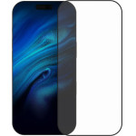 Vivid Full Face Tempered Glass Apple Iphone 17 Pro - (CS-Tg FF-2508003)