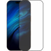 Vivid Full Face Tempered Glass Apple Iphone 17 Pro Max - (CS-Tg FF-2508004)
