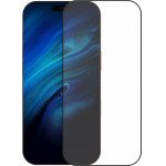 Vivid Full Face Tempered Glass Apple Iphone 17 Pro Max - (CS-Tg FF-2508004)