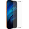 Vivid Full Face Tempered Glass Apple Iphone 17 Pro Max - (CS-Tg FF-2508004)