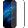 Vivid Full Face Tempered Glass Apple Iphone Air - (CS-Tg FF-2508002)