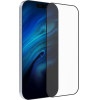 Vivid Full Face Tempered Glass Apple Iphone Air - (CS-Tg FF-2508002)