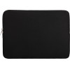 Hurtel 14'' Laptop Case Universal - Black 9145576261200 - (Laptop Neopren Bag 14' Black)