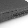 Hurtel Universal 14'' Laptop Bag - Gray 9145576261354 - (Laptop Neopren Handbag 14' Grey)